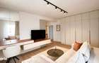 Apartament 2 camere complet mobilat si utilat | finisaje premium - 5
