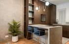 Apartament 2 camere de închiriat | Ultramodern | Cantemir, Oradea - 1