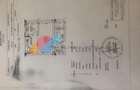 Apartament 40 mp, parcare inclusa-Apahida - 5