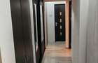 Apartament 3 camere Costesti