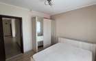 Apartament 3 camere | 56 mp + balcon 10 mp | Dumbravita Central