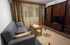 Apart 3 cam Dr Taberei - Piata Moghioros - Direct Proprietar - 3