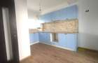 Casa Duplex P+1,  curte proprie 165mp | ideal pentru familie | Otopeni - 4