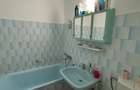 Apartament 2 camere cnfort 1 semidecomandat, zona Garii, etaj 4/4.
