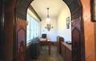 Apartament in Vila, 5 camere, Alexandru Philippide 4, de renovat - 8