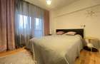 3 camere | Bulevardul Burebista | Alba Iulia | Vedere Panoramica - 2