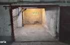 Apartament 3 camere,garaj,parcare Centrul Civic - 8