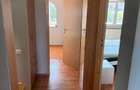 Apartament cu 3 camere în Tineretului - 10