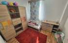 P 4226 - Apartament cu 3 camere in Targu Mure?, Tudor, Transilvania - 7