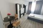 BLASCOVICI - 1 CAM - ETAJ 1 - RENOVAT - MOBILAT UTILAT - 4