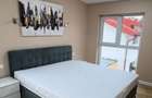 Apartament in casa, 2 camere, superfinisat, Parcul Feroviarilor - 1