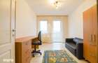 Apartament cu 3 camere, 71.83 mp + 2 balcoane + parcare subterana C. C - 4