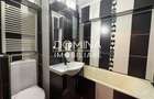 Închiriere apartament 4 camere, 87 mp, ultracentral, vizavi de Piața Centrală