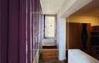 Ap cu 3 camere, balcon, etaj 3\/4, mobilat si utilat complet - 11