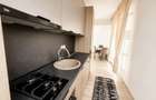 Palazu Mare | 2 camere | Parcare - 3