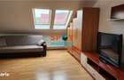 Apartament Open Space 43 mp | zona Eroilor Floresti | - 10