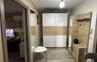 Apartament cu 2 camere ultracentral - 12