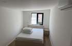 Apartament de inchiriat - 3