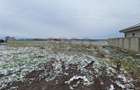 Reco, Teren intravilan, Cihei - 3