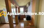 Garsoniera de inchiriat Turda Bucuresti | ApexImobiliare.ro - 4