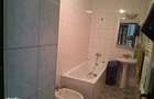 Casa 4 camere Popas Pacurari , 140 metri Cod:163414