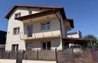 Apartament spatios cu 2 camere, 2 terase langa Arges Mall - 7
