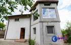 ID 6689 EXCLUSIVITATE Casa cu vedere la Lacul Somova! - 10