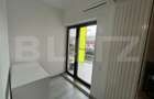 Apartament 3 camere, 2 parcari, 60 mp, zona Borhanci