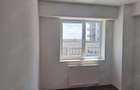 Inchiriez apartament cu doua camere - 5