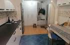Renovat cu Centrala zona Soarelui