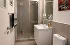 Apartament spatios, 2 camere decomandat, mobilat, Prosper - 9