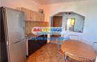 Inchiriere Apartament 2 Camere Berceni - Oltenitei - 7