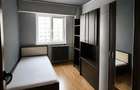 Apartament 3 camere decomandat | Mazepa 2 | Etaj 3 | Bloc 1990 | Centrala? - Galati (Galati)