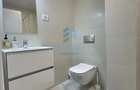 Studio Pipera Ivory Residence Modern - 6