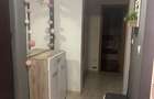 Apartament de inchiriat - 2