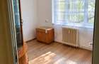 Apartament cu 3 camere, finisat, mobilat si utilat, cu geam la baie si balcon, zona Flora - 4