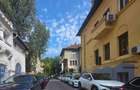 Apartament in vila, ultracentral, Dorobanti, ASE - 5