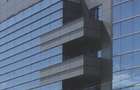 Spatiu comercial - Victoriei - 1