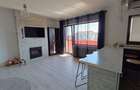 Apartament de inchiriat 57 mp + loc de parcare | Giroc, Strada Visului | Langa scoala si gradinita noua - 5