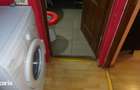Inchiriez apartament 3 camere in Deva, zona Scarisoara, etaj 2, - 11