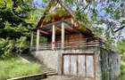 Casa de vanzare Homoraciu Prahova - 5
