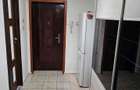 Garsoniera 40 mp + loc parcare. Contract ANAF. Exclus agentii - 5