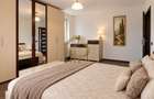 Apartament 3 camere Prelungirea Ghencea 550euro
