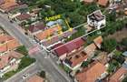 Proprietate De Vanzare In Zarnesti | 600 Mp Construiti | Zona Centrala - 15