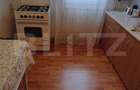 Apartament spațios cu 3 camere, bloc reabilitat, zonă excelentă - 8