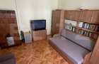 Apartament 2 camere, 74 mp, langa Turnul Pompierilor, ult - 1