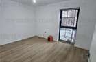 3 Camere cu dressing, terasa si balcon, Soseaua Alexandriei - 9