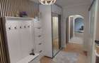 Proprietar - Vand Apartament 3 Camere, 72 mp, Micro 5 - Balaban, Etaj 3/4 - 5