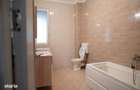 Vila mobilata si utilata modern-Bragadiru zona Safirului - 1