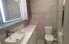 Apartament 2 camere Aqua City, boxa si parcare - 3